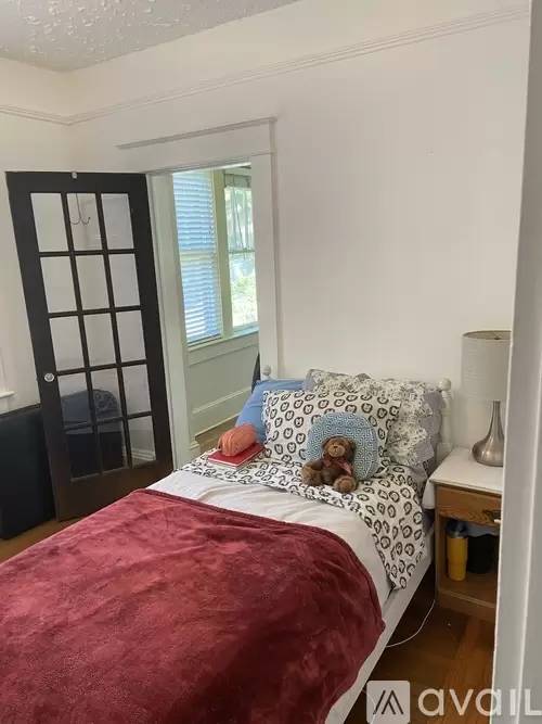 Property Image 33