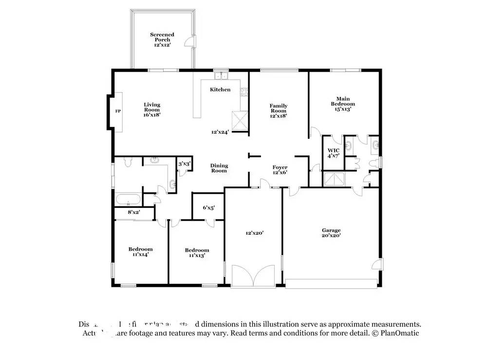 Property Image 11