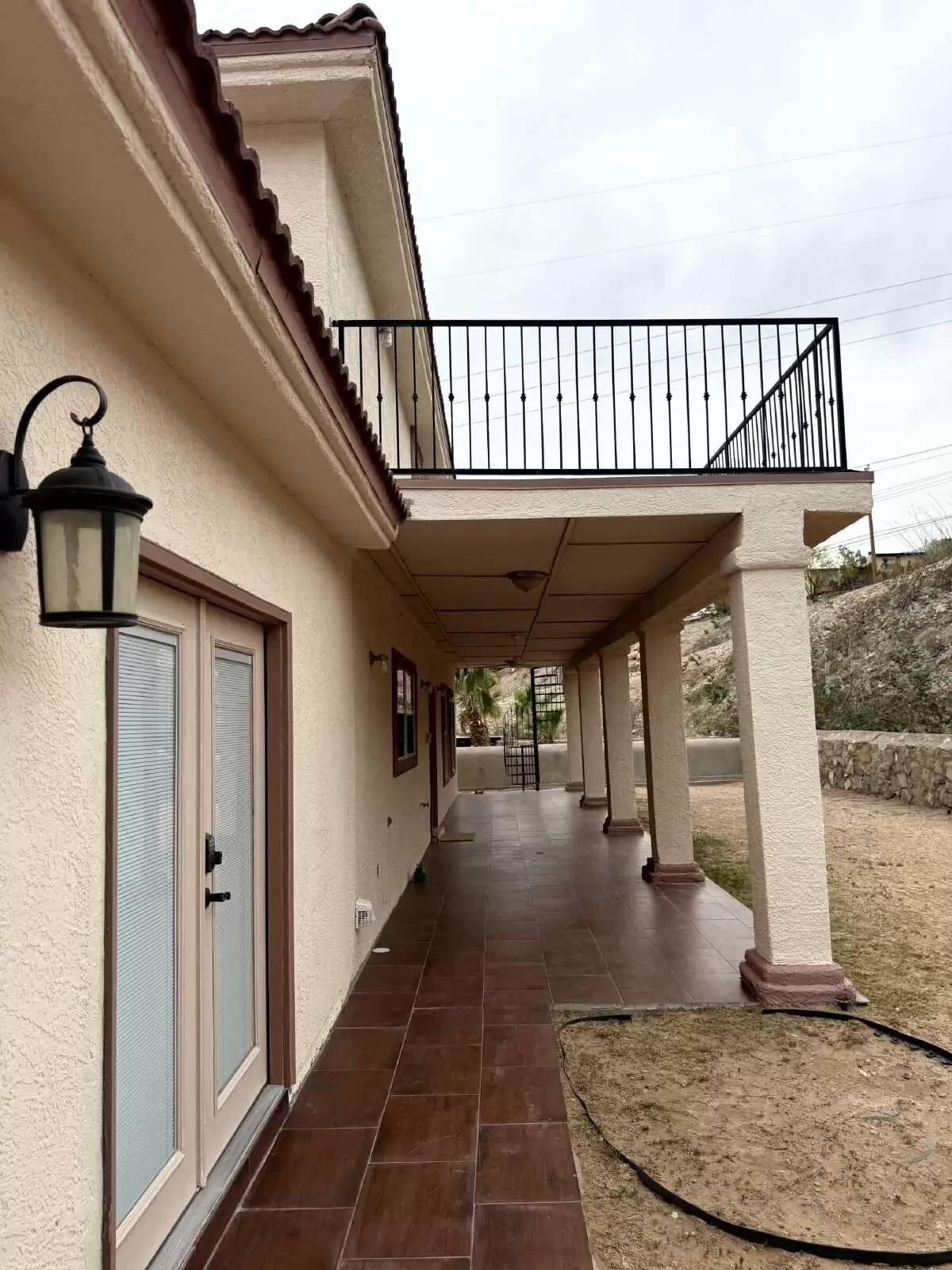 Property Image 59