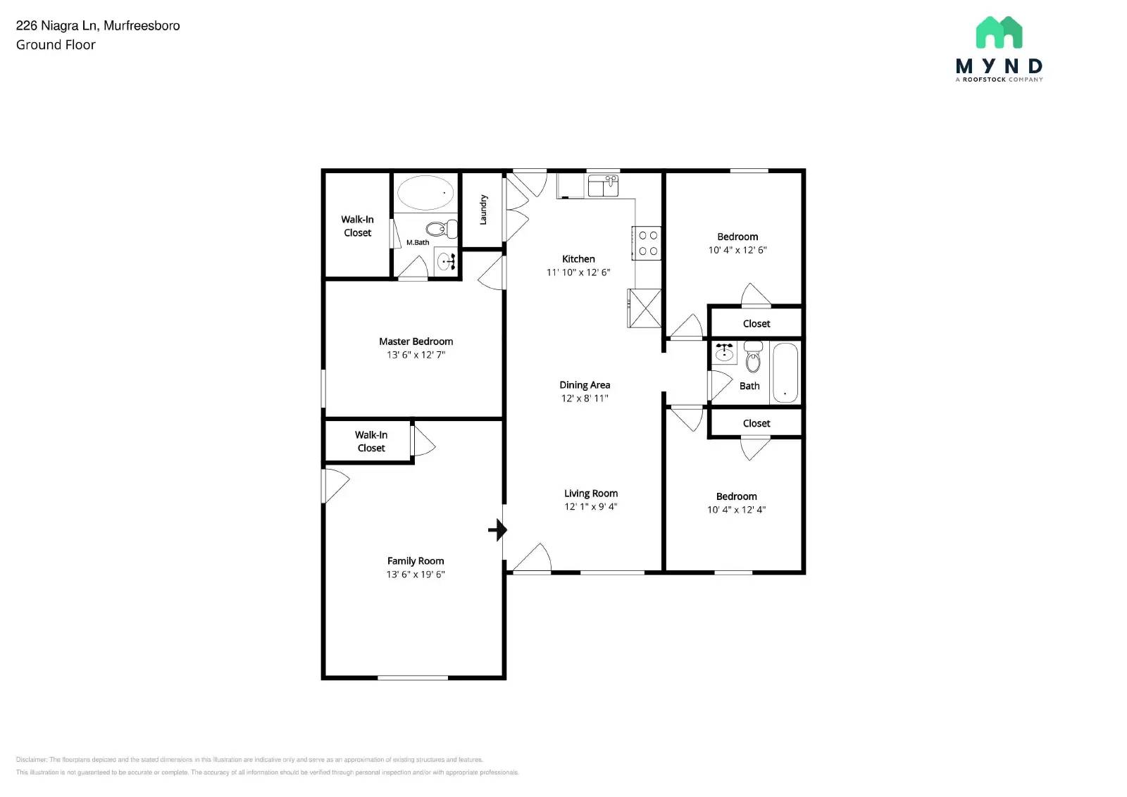Property Image 16