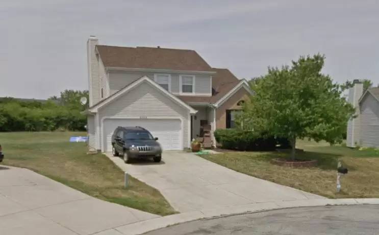 Property Image 1