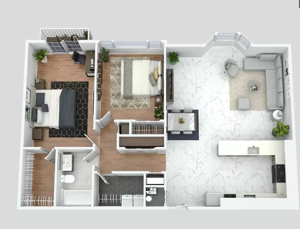 Property Image 6