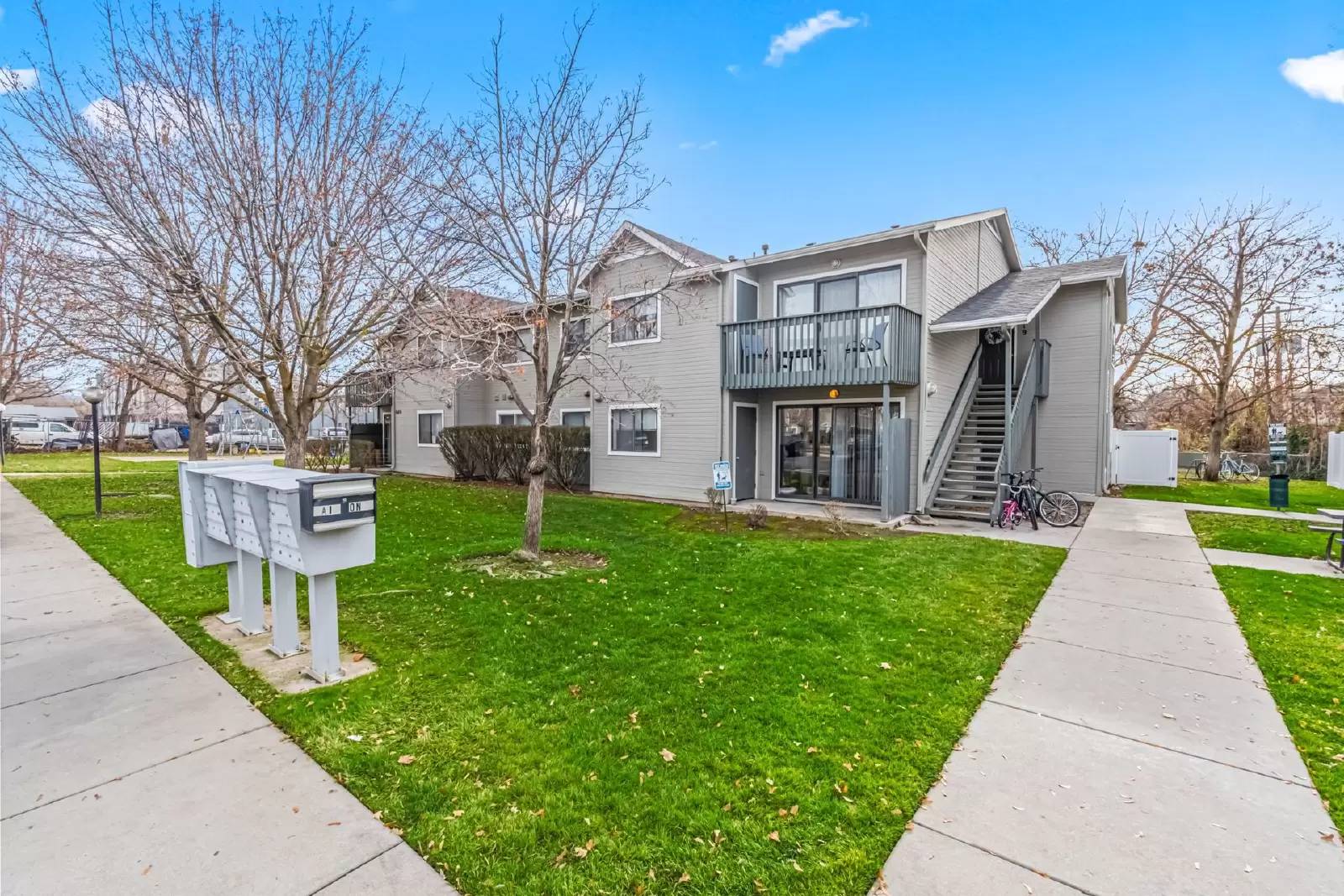 Property Image 7