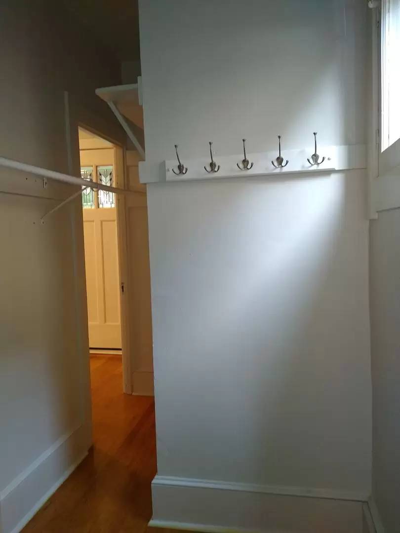 Property Image 70