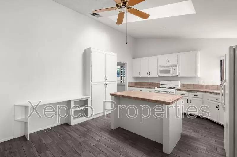 Property Image 60