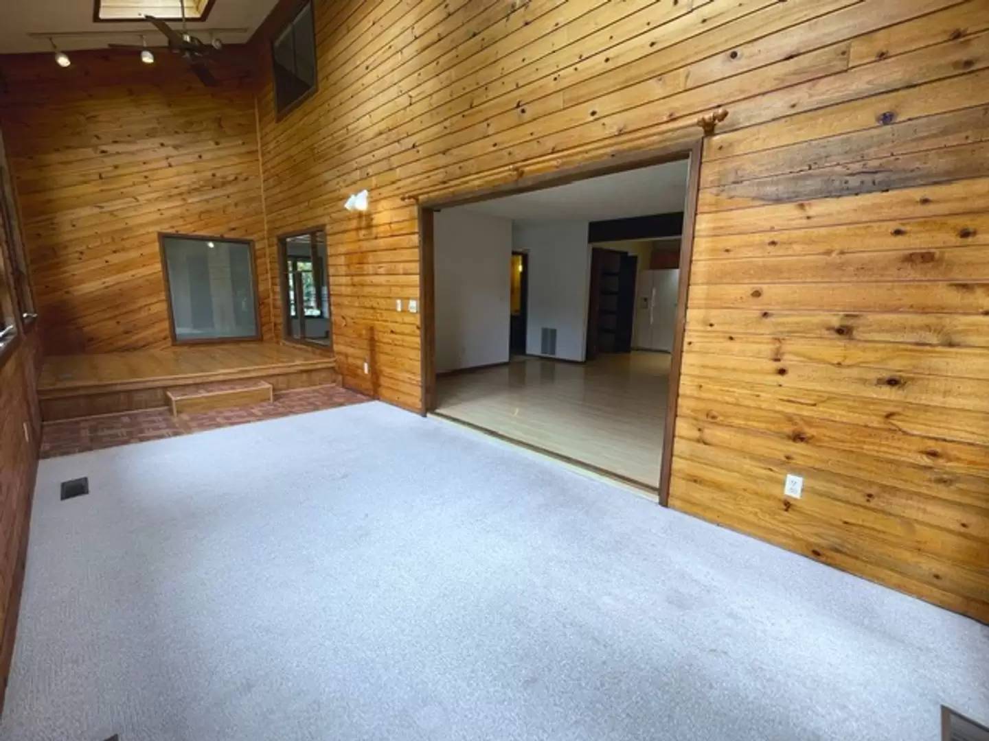 Property Image 77