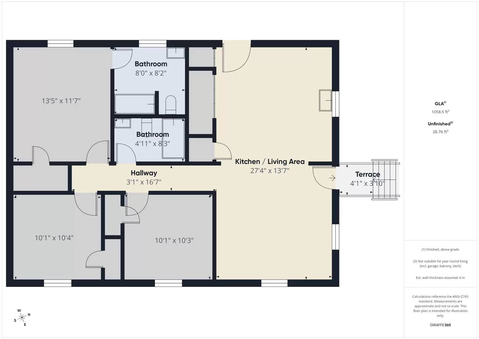 Property Image 13