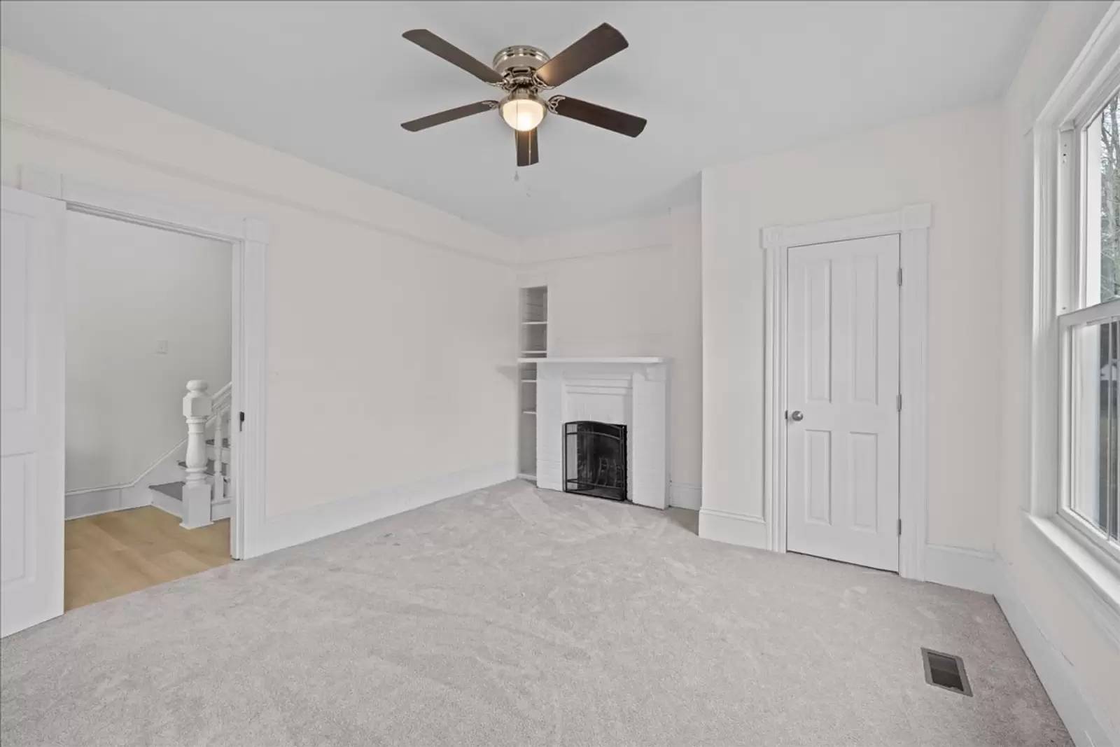 Property Image 65