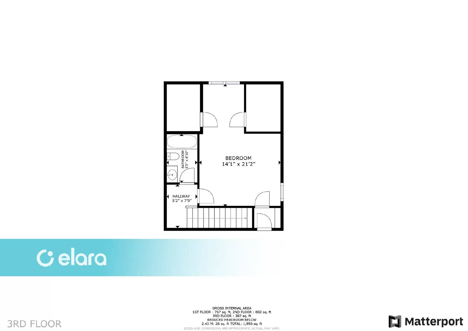 Property Image 16