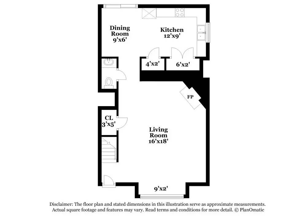 Property Image 19