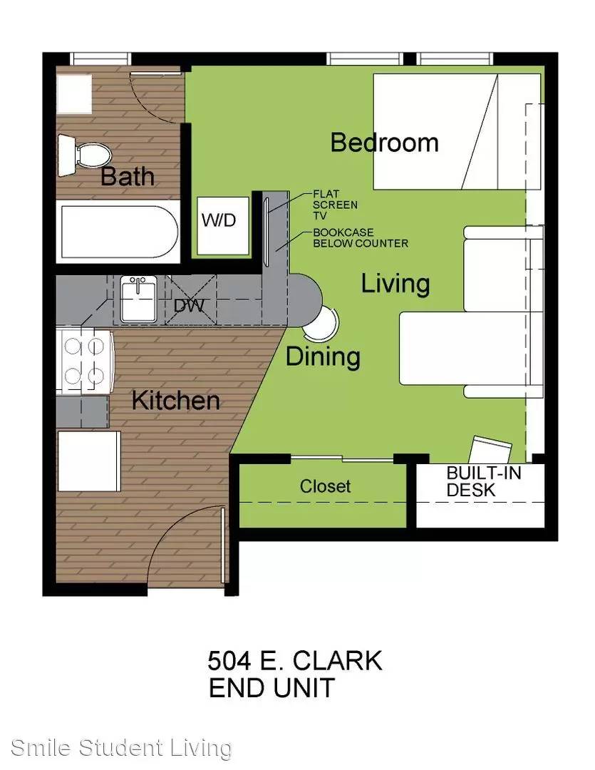 Property Image 15