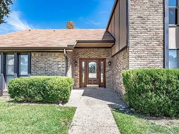 Property Image 19
