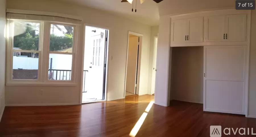Property Image 6