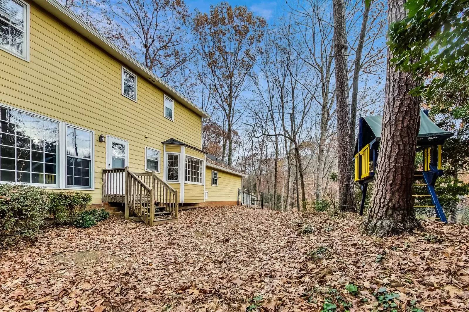 Property Image 53