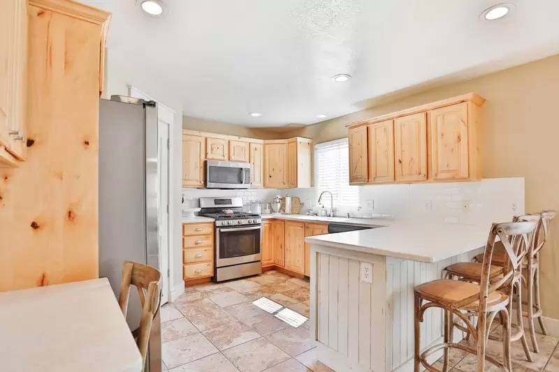 Property Image 20