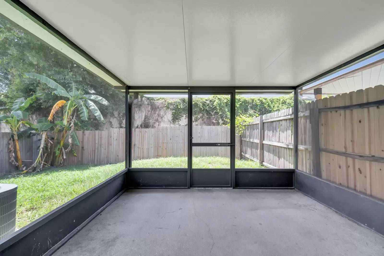Property Image 64