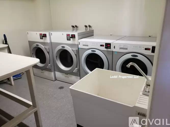Property Image 14