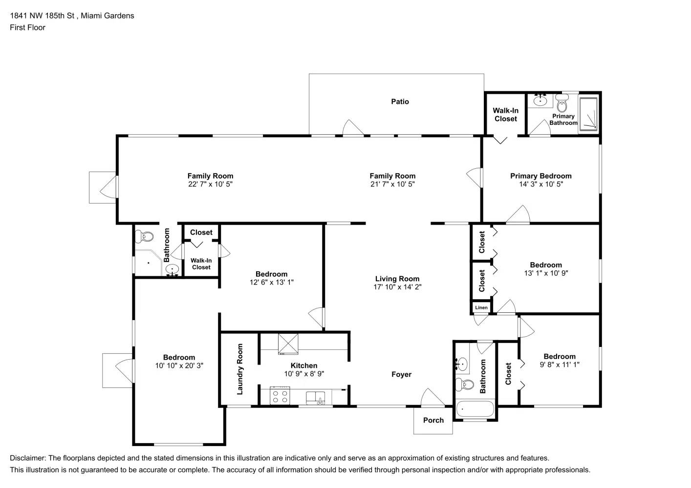 Property Image 2