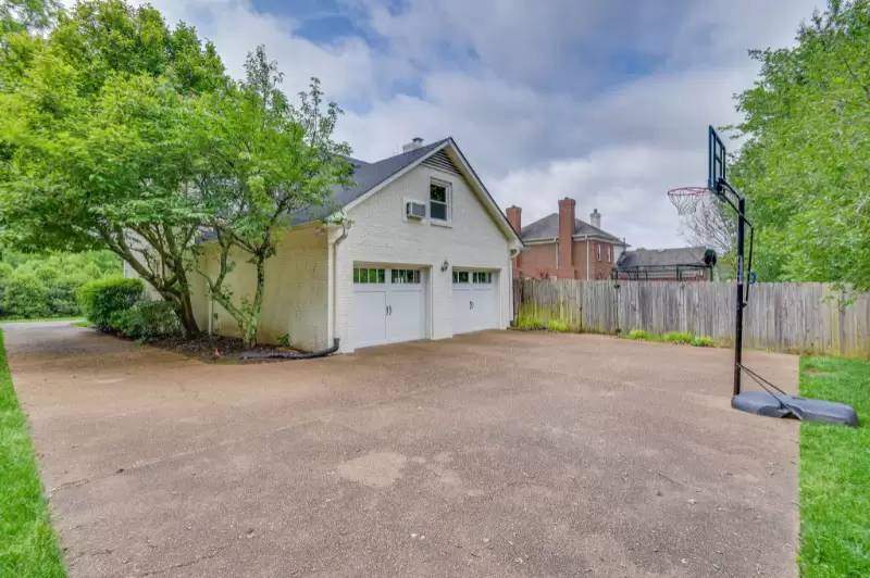 Property Image 59