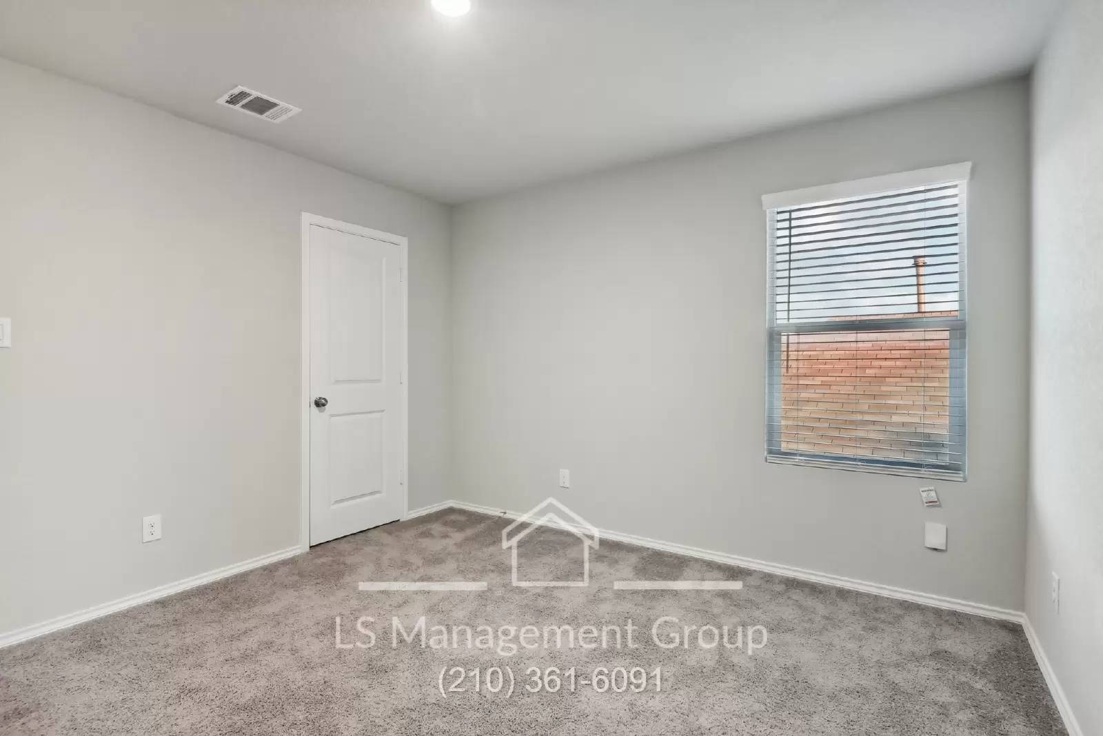 Property Image 66