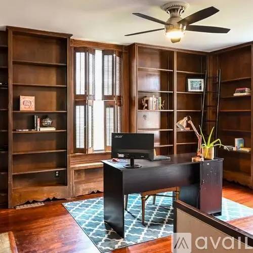 Property Image 30