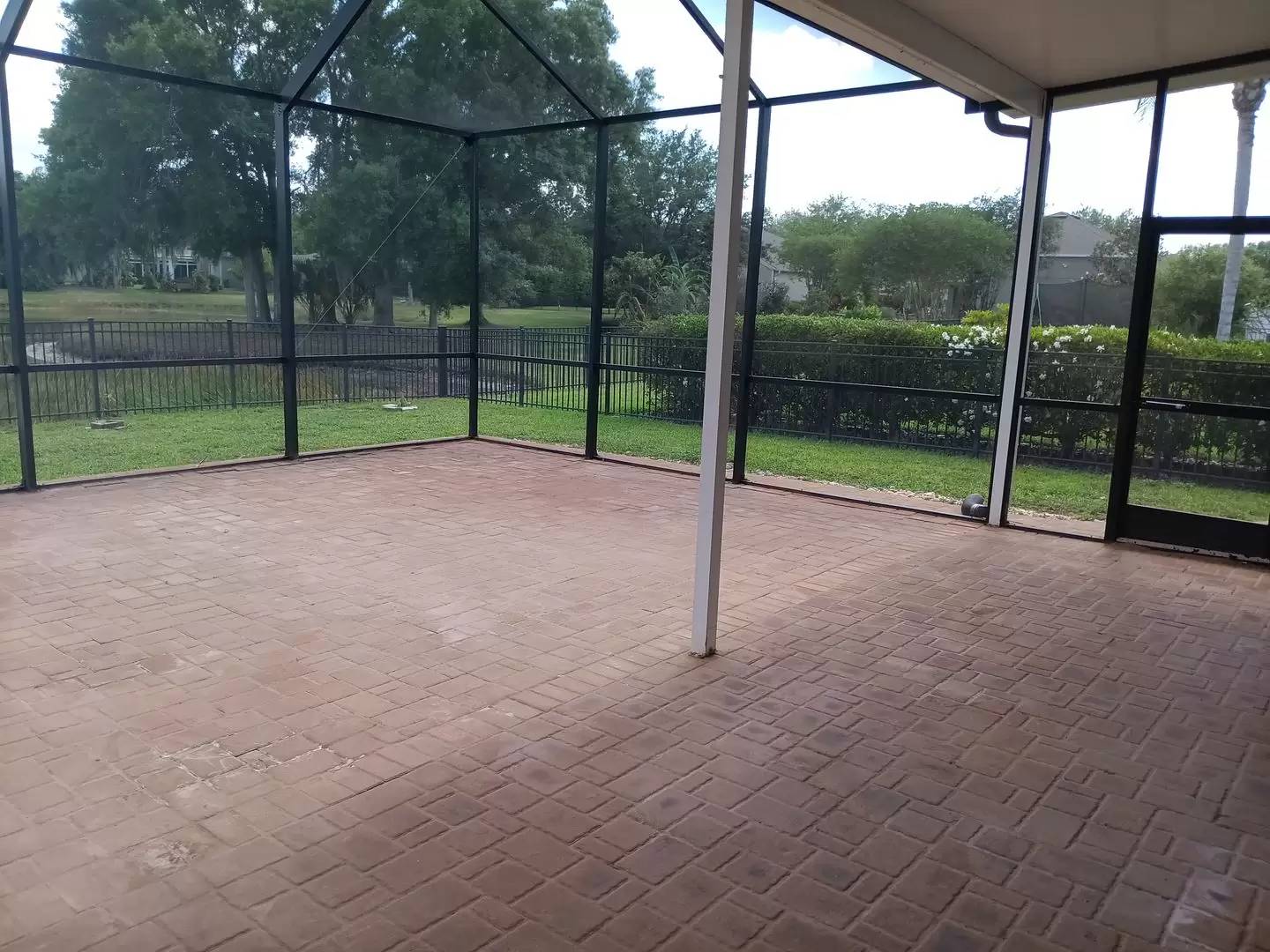 Property Image 60