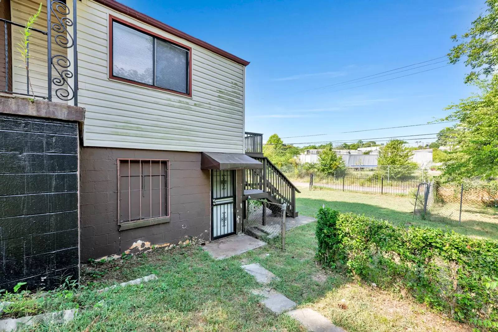 Property Image 20