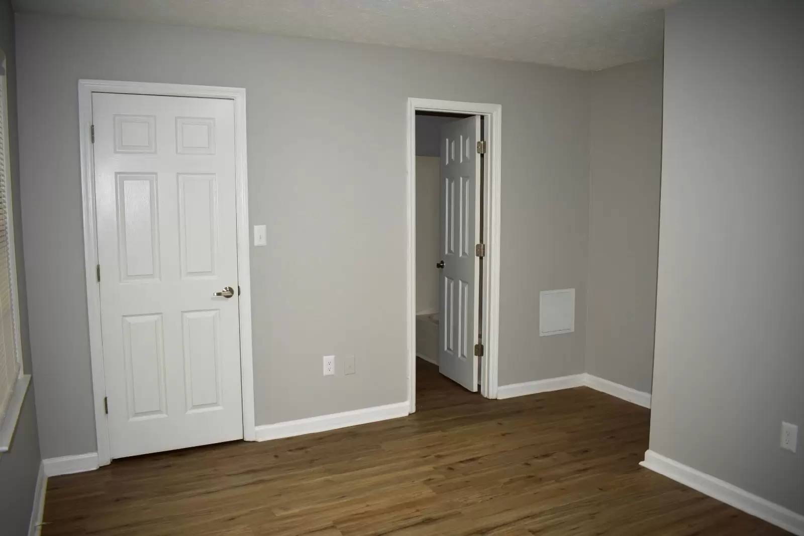 Property Image 74