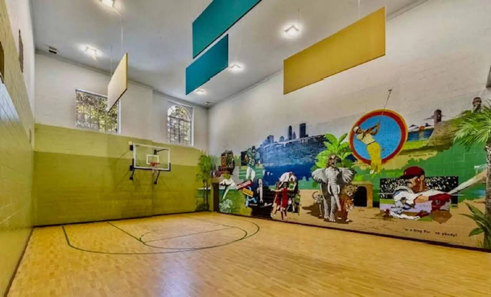 Property Image 13