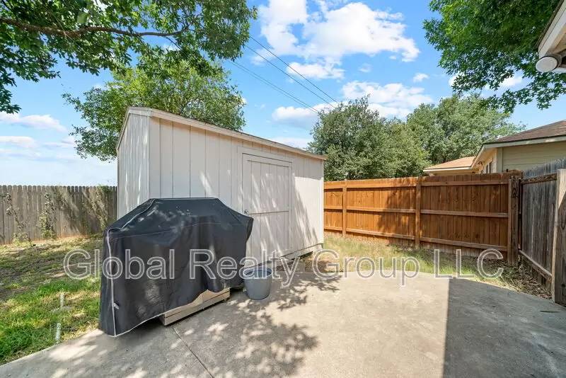 Property Image 24