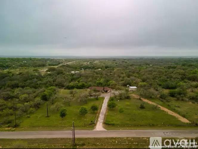 Property Image 22