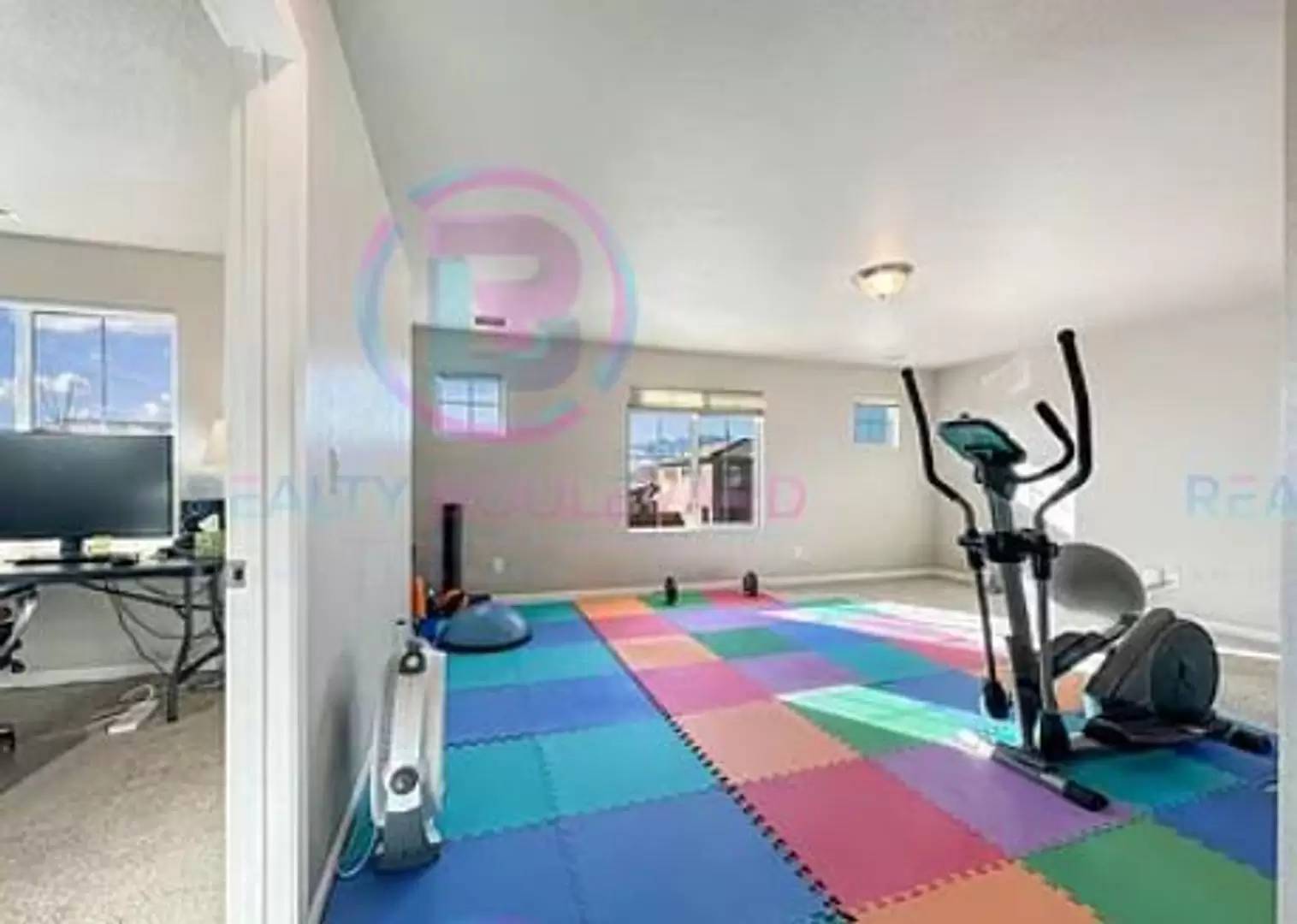 Property Image 24