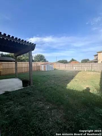 Property Image 47