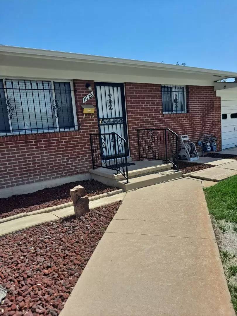 Property Image 1