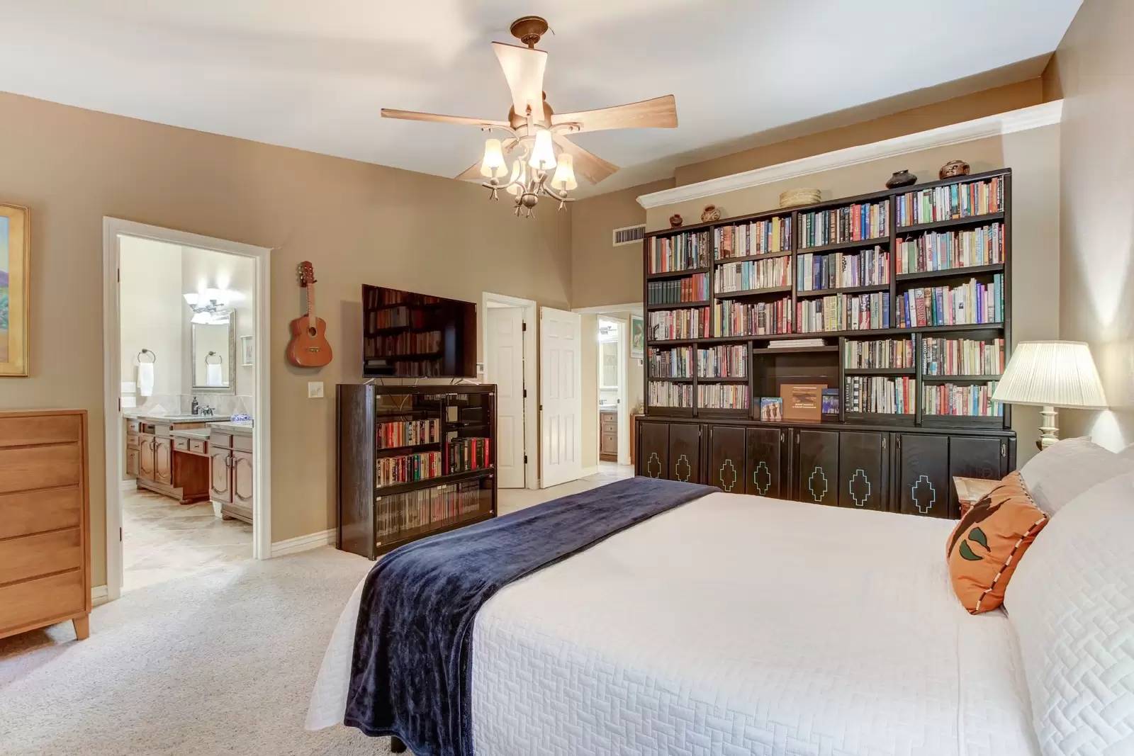 Property Image 68