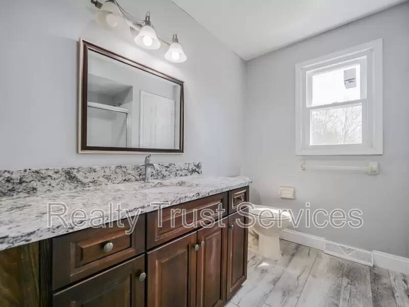 Property Image 58