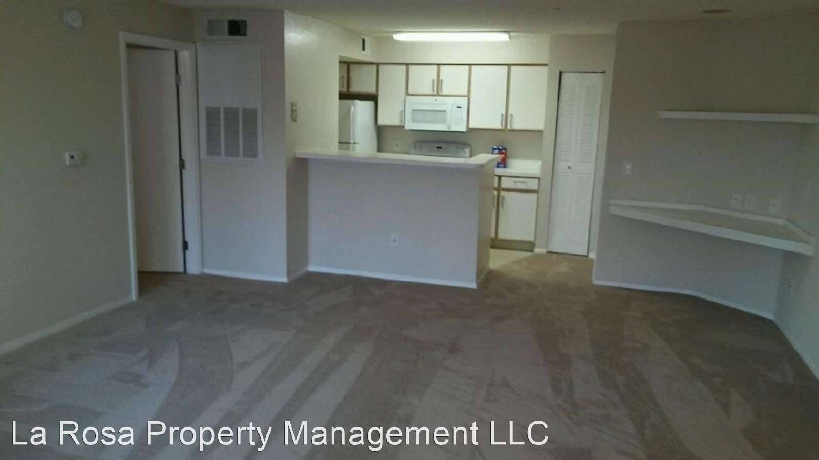 cover background