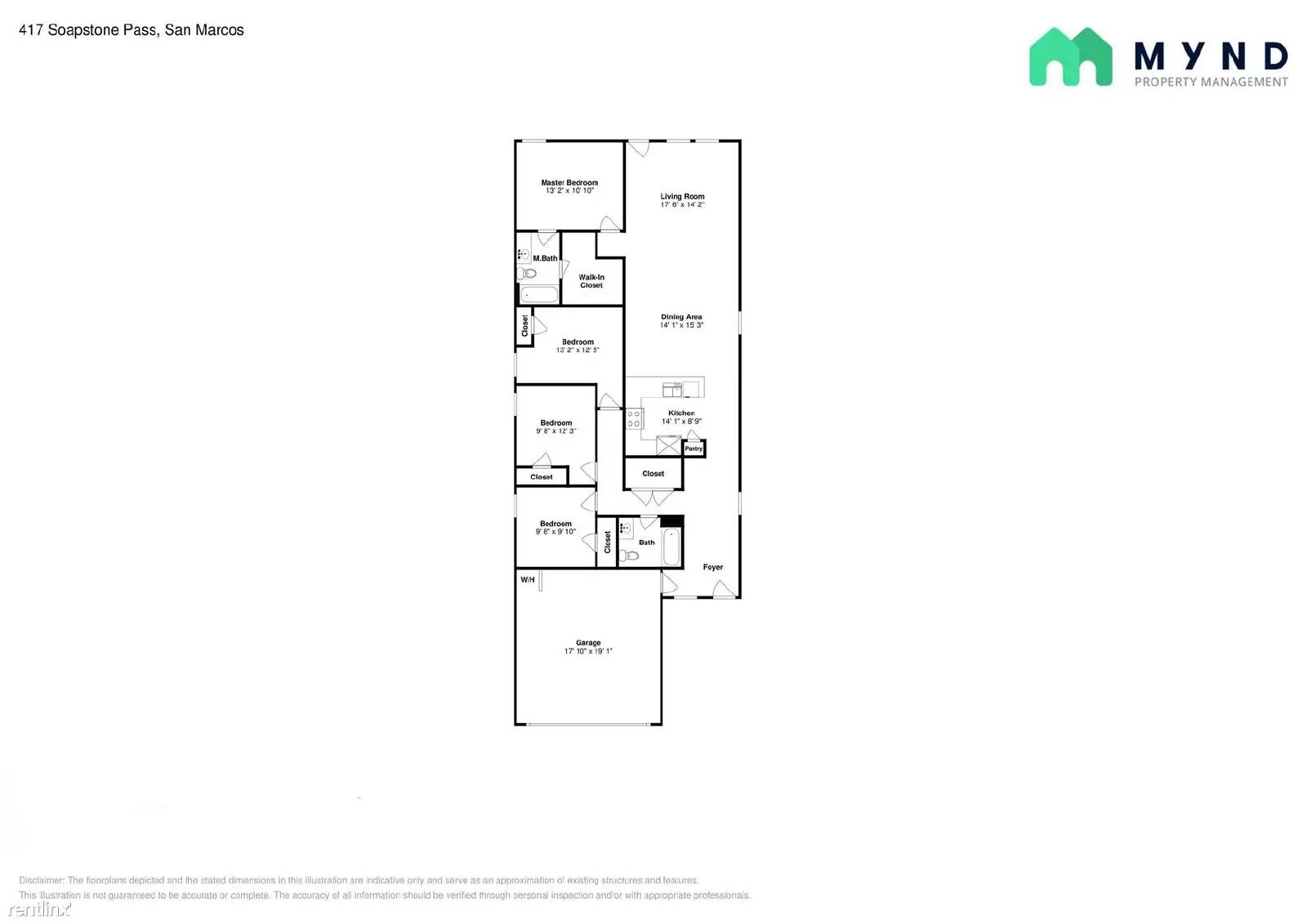 Property Image 19