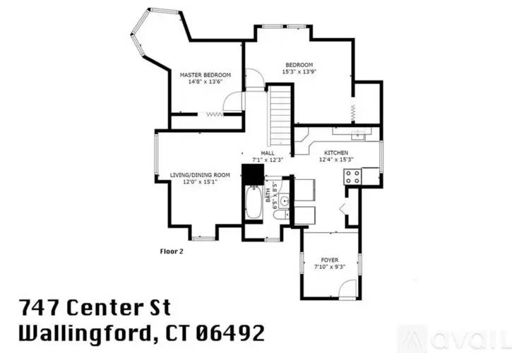 Property Image 13