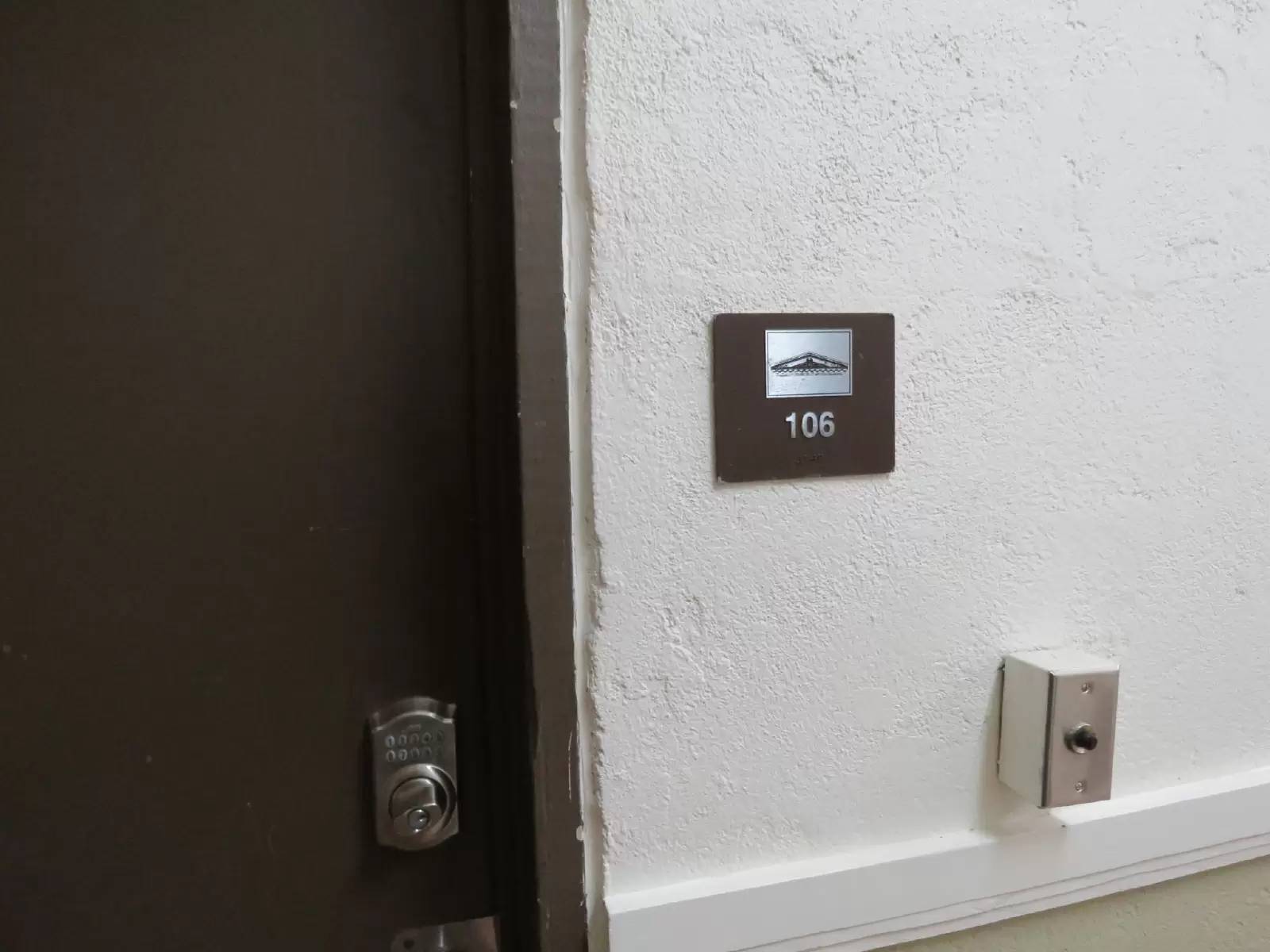 cover background