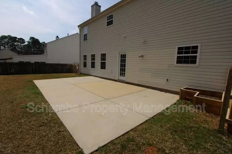 Property Image 47