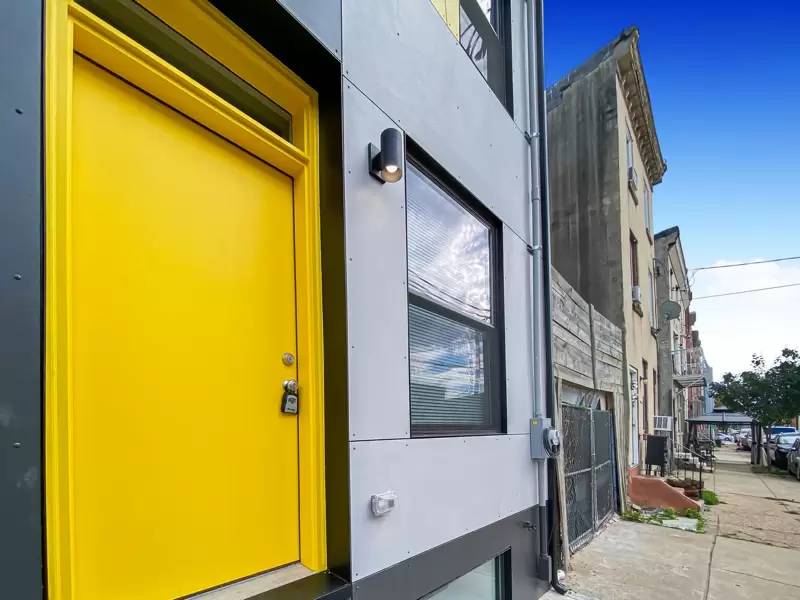 Property Image 4