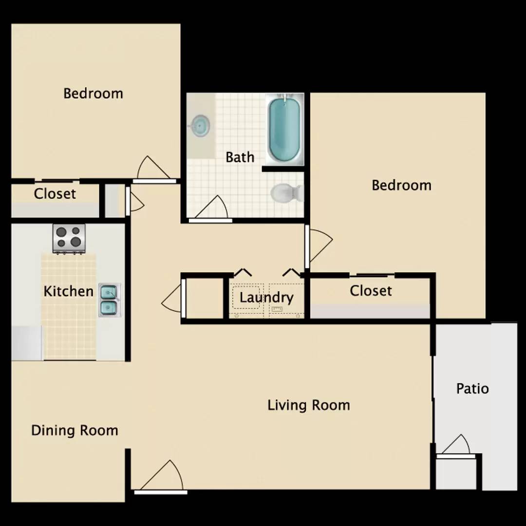 Property Image 5