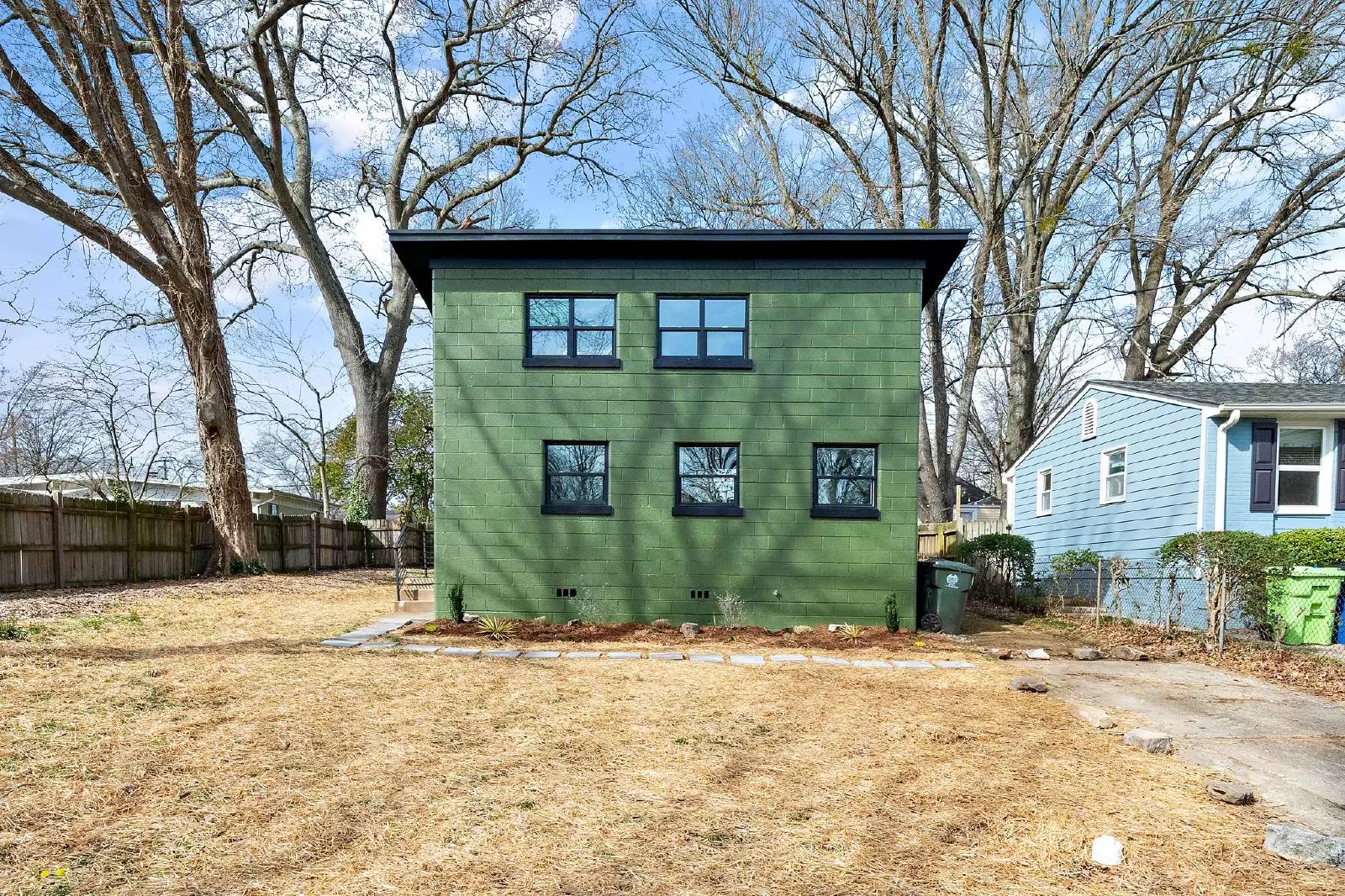 Property Image 10