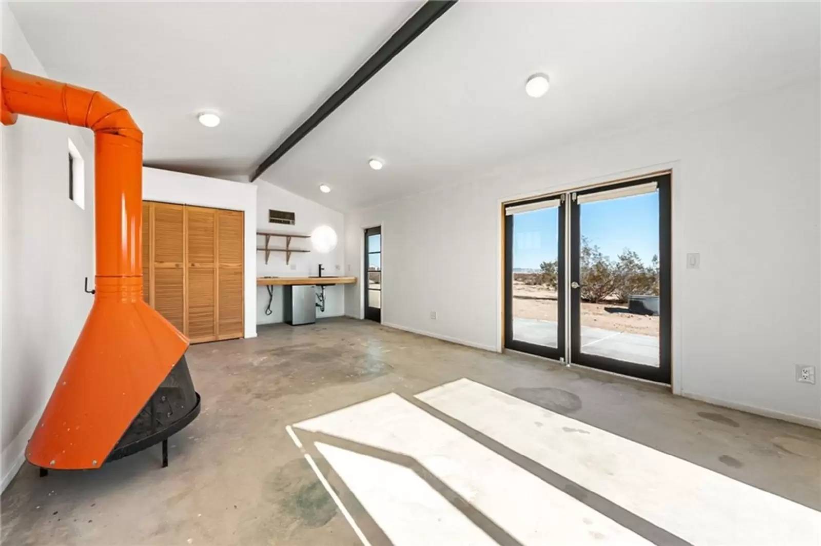 Property Image 43