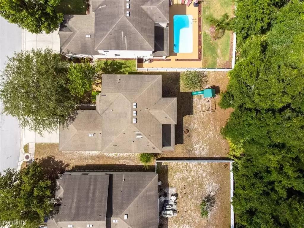 Property Image 60