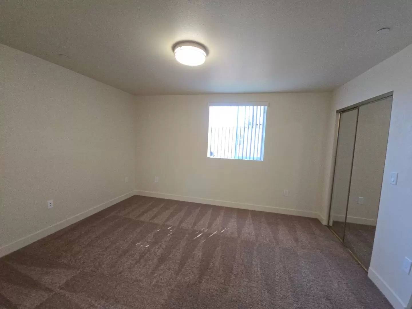 Property Image 115