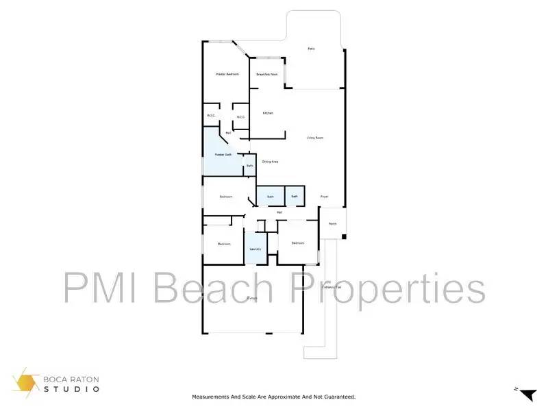 Property Image 19