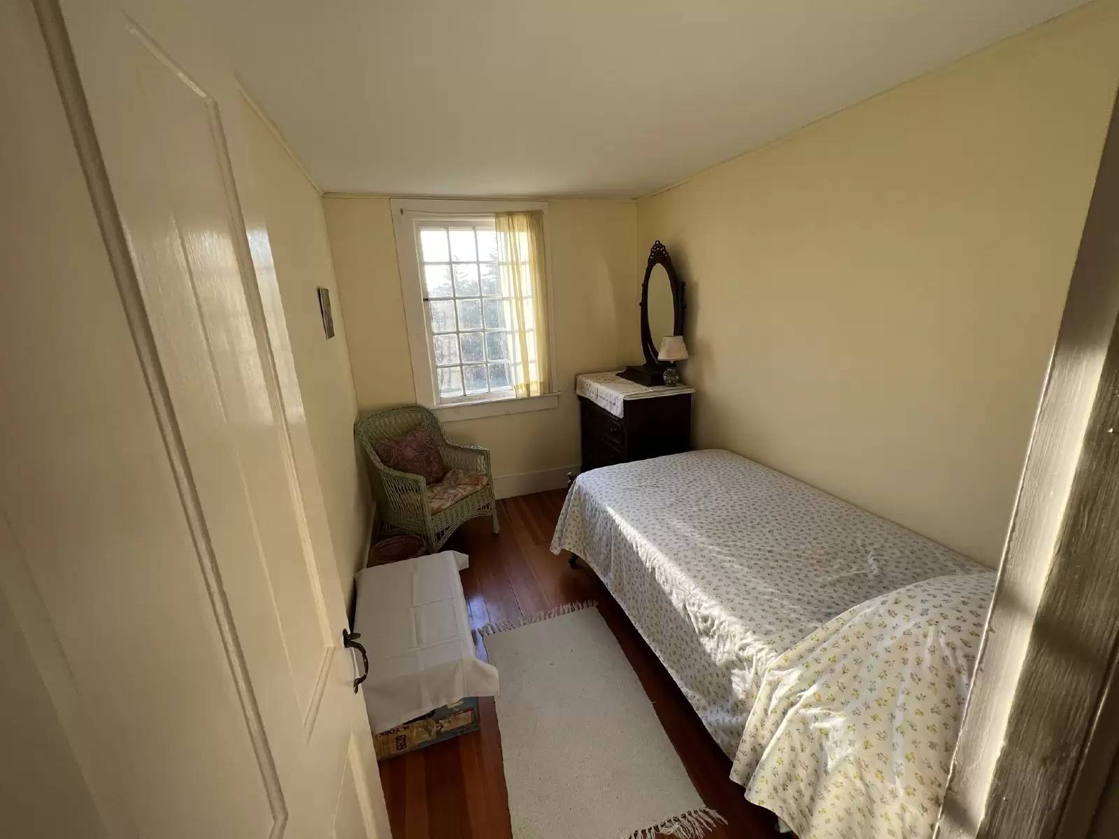 Property Image 9