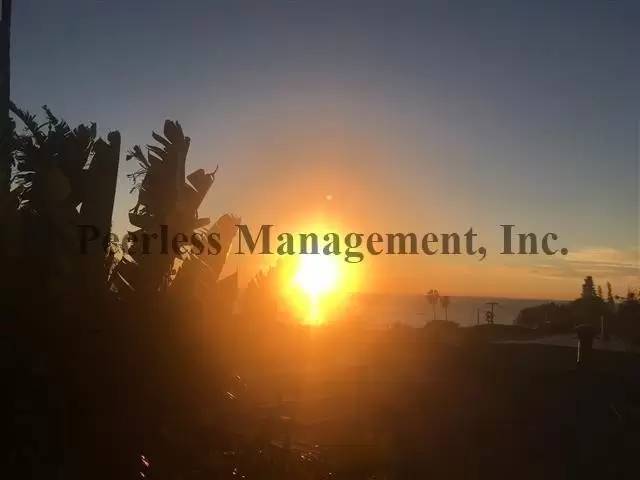 cover background